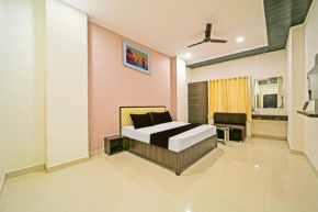 Hotel O Agrawal Inn